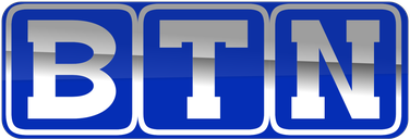 BTN