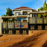 nyirayo/owner:+250788305912