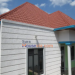 nyirayo/owner:+250788558730