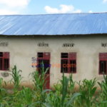nyirayo/owner:+250788844152/ 0783527685
